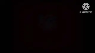 Intruder |never to be alone | edited by SEAN | made by SEAN  | part 2