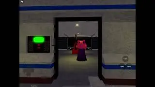 MOTHER PIG DANCE