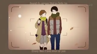 honobono log full episodes but it's on youtube
