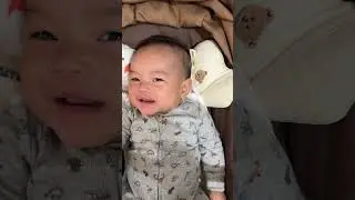 Trending Make-up transition video the Innocent Boss Baby Audience Point of View. 