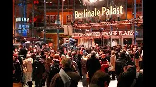 Berlinale 2020: Alles zu Eröffnung, Filmen und Tickets