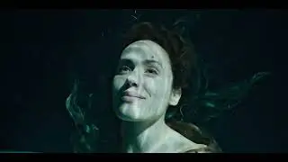 Паранормальное  Маяк