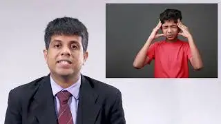 Headache in Children