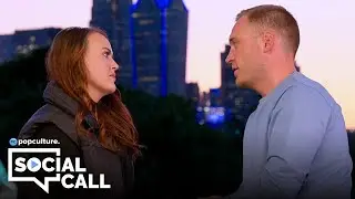 Love Is Blind Season 6: Who Got Married and Who Broke Up? | Finale RECAP
