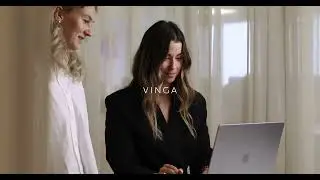 Vinga