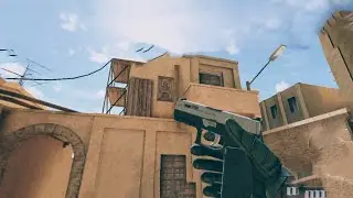 НОВЫЙ КАДИЛАК♥️/FRAGMOVIE/STANDOFF 2