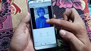 Cara Membuat Sticker Whatsapp Pakai Foto Sendiri