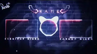 Top 5 Outro Template Without Text + Free Download