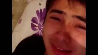 принцесса и брат