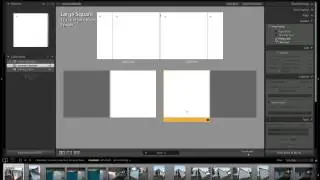 Lightroom 4 Book Module 28