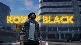 I'M BACK IN THE CITY OF NO PIXEL?? #nopixel #nopixelindia #nopixelrp #shortsstream #shorts #gtarp