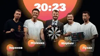 ЛЕВИ НА ДЖИПІ про хрінових друзів, підкати і волонтерство | 