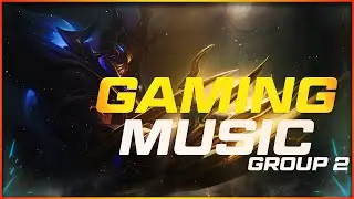 Best Music Mix 2020 | Best of EDM | Gaming Music x NCS | Group 2 🎶🔥