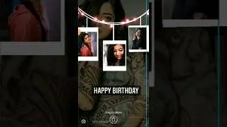 aesthetic instagram story ideas 🤍 #aesthetic #instgramstory