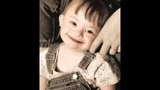 Special Kids Photography of America. A Camera Bits PSA