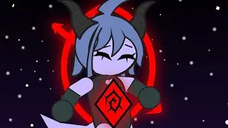 Multiversal colliseum 2023 Sneak peek (chibi special) [stick nodew pro]