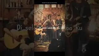 Juang Berakhir Tak di Pinang ( Live at Juanga Culture 2023, JumpaNara#1)