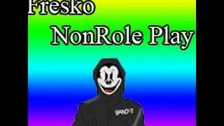 Вся правда про Fresco Role Play