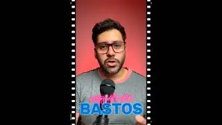 Los bastos en el Tarot : significados