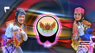 PLAYLIST BRONDUT LKM (EWES EWES )