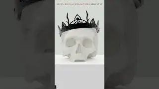 What The Hell Bitch Call The Cops(Underground Rap Type Hip Hop Beat) #beatmaker2024 #hiphopbeats