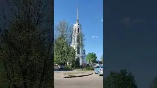 21 мая 2024 г.