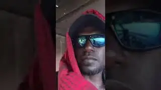 как ты едиш