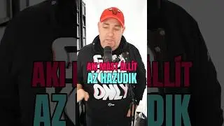 Nem kell vagyonokat költened hogy jó órád legyen!