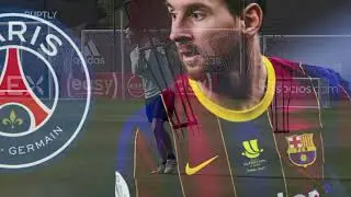 Without Messi, PSG won again in injury time
