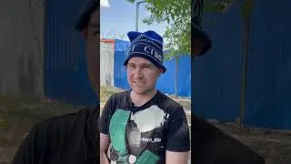 Не нужен тебе такой аппарат брат, поверь мне на слово!