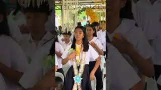 Graduation Song