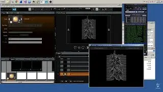 ToyDivisionDirectX11