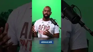 O que é Shu-Ha-Ri?