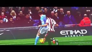 Amazing skill