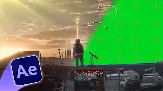 UNLIMITED possibilities with this ONE editing trick.