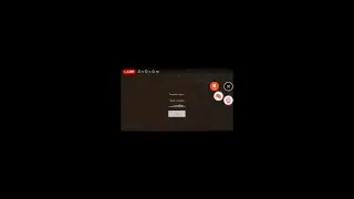 играем с подписчиками в майнкрафт на серверах