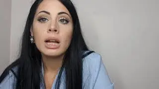 MAL DI DENTI RIMEDI NATURALI