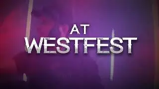 Westfest 2017 - Headliner announced