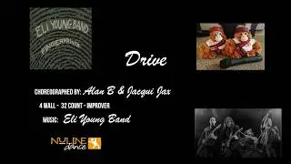 DRIVE