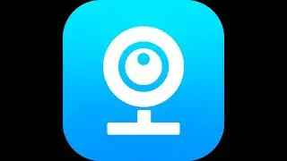How to install WiFi camere v380 pro | Unboxing, installing and configuring wifi camera v380 pro
