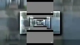 sony avc 25fps none progresiv scan .mp4 scan^4