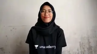 TIPS: HAL YANG HARUS KAMU LAKUKAN JIKA SALAH JURUSAN