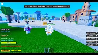 Video thông báo (video bao mờ :)))