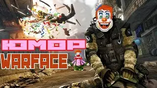 ClownsTeam #2