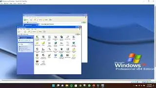 How to join windows pc to windows server Active Directory