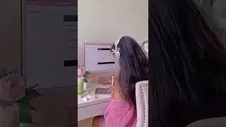 Study Support - Subliminal