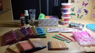 Diamond Painting Pen Homemade