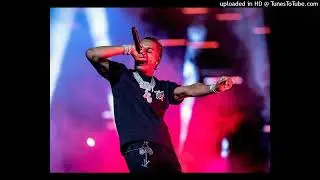 (Free) Lil Baby x Lil Durk Type Beat 