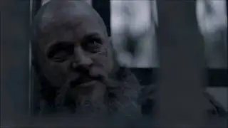 For Ragnar