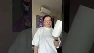 А как часто меняете полотенца вы?